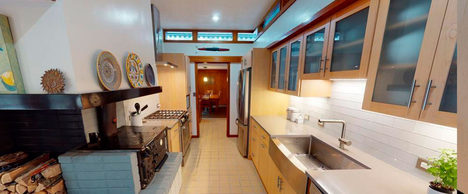 Home of the 4.5 Commission Perry Wellington Realty