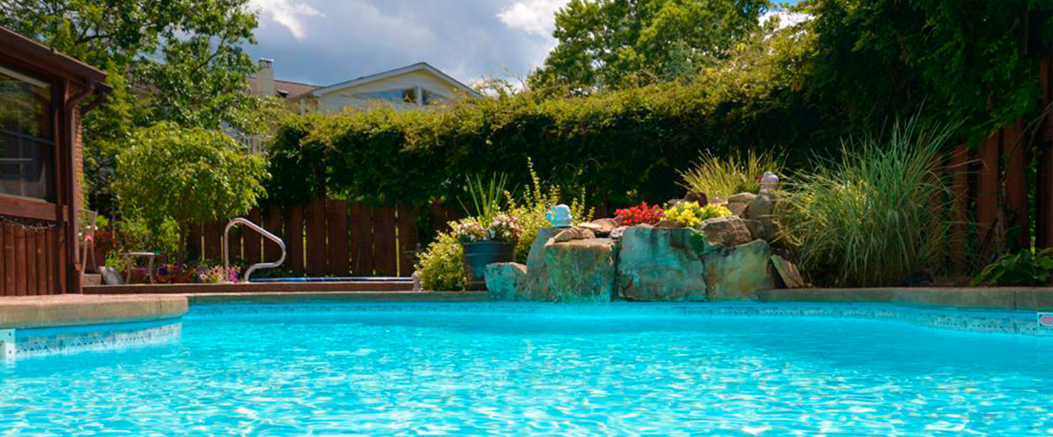 Home of the 4.5 Commission Perry Wellington Realty