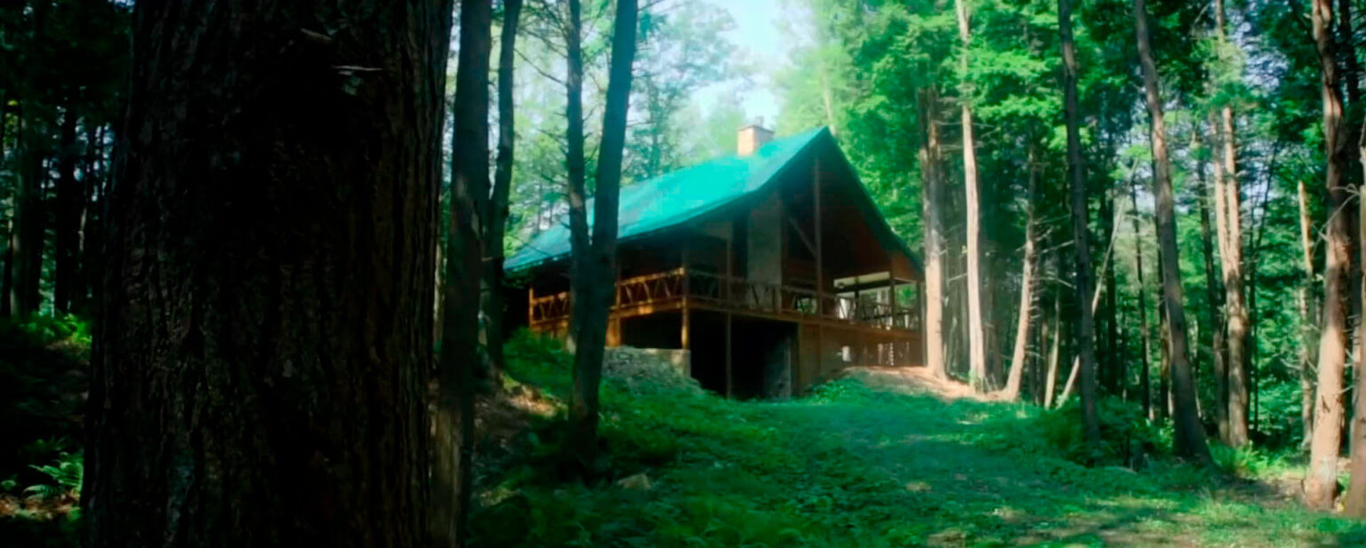 Home of the 4.5 Commission Perry Wellington Realty